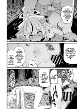 Kokona la mignonne petite chienne : page 22