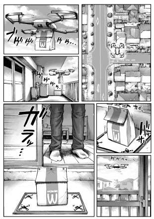 hentai haydee