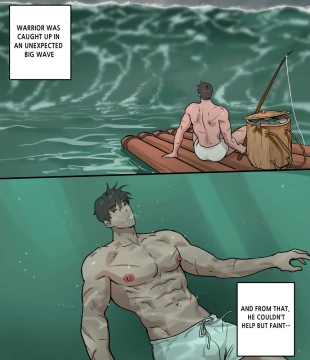 hentai original