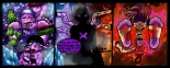 Warrior : page 32