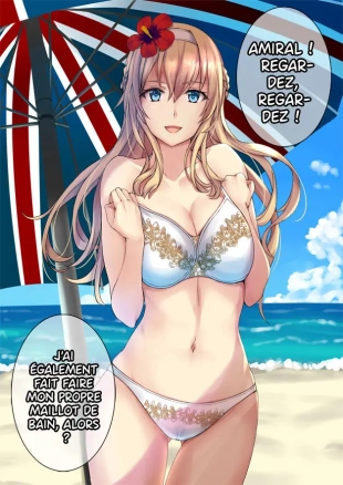 hentai kantai collection