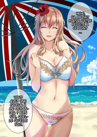 hentai kantai collection
