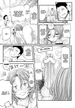 Waru Call | Bad Call page 9