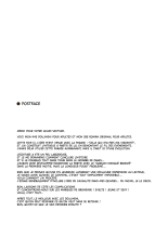 Les Conséquences d'un Été Secret : page 35