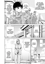 Watashi de Sukkiri Sasechaina Hatsukoi Aite ni Tsurareru Ore | Je suis séduit par mon premier amour page 31
