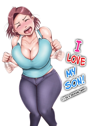 hentai original