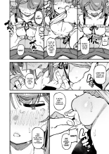 Comment tu me parles ? Tes parents ont oublié de t'éduquer ou quoi ? Lv.2 : page 43