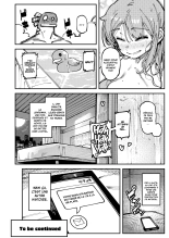 Comment tu me parles ? Tes parents ont oublié de t'éduquer ou quoi ? Lv.2 : page 113