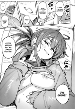 Watashi ni Konna Kuchi Kiite, Oya Gatcha Shippai shita no ka Lv.2.5 | Comment tu me parles ? Tes parents ont oublié de t'éduquer ou quoi ? Lv.2.5 page 68