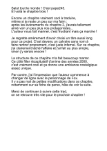 Watashi ni Konna Kuchi Kiite, Oya Gatcha Shippai shita no ka Lv.2.5 | Comment tu me parles ? Tes parents ont oublié de t'éduquer ou quoi ? Lv.2.5 page 75