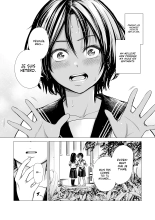Ma Meilleure Amie : page 2