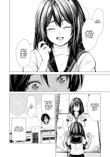 Ma Meilleure Amie : page 3