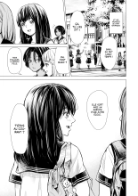 Ma Meilleure Amie : page 4