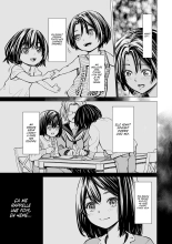 Ma Meilleure Amie : page 6
