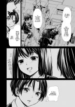 Ma Meilleure Amie : page 7
