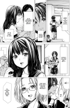 Ma Meilleure Amie : page 8