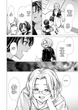 Ma Meilleure Amie : page 9