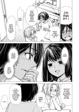 Ma Meilleure Amie : page 10