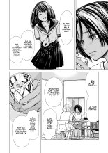 Ma Meilleure Amie : page 11