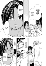 Ma Meilleure Amie : page 12