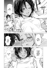 Ma Meilleure Amie : page 13