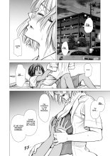 Ma Meilleure Amie : page 15
