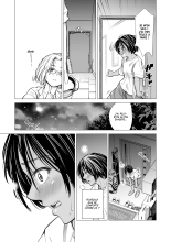 Ma Meilleure Amie : page 18