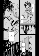 Ma Meilleure Amie : page 19