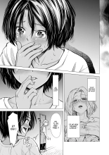 Ma Meilleure Amie : page 20