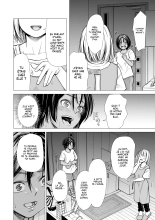 Ma Meilleure Amie : page 21