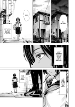 Ma Meilleure Amie : page 22