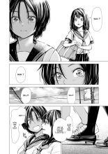 Ma Meilleure Amie : page 23