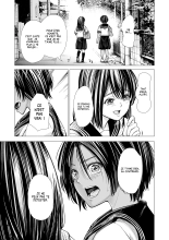 Ma Meilleure Amie : page 24