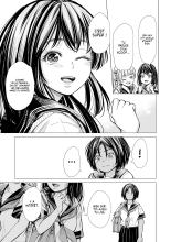 Ma Meilleure Amie : page 26