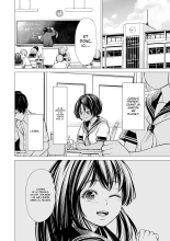 Ma Meilleure Amie : page 27