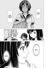 Ma Meilleure Amie : page 28