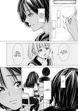 Ma Meilleure Amie : page 29