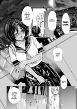 Ma Meilleure Amie : page 31