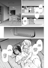 Ma Meilleure Amie : page 32