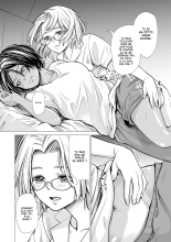 Ma Meilleure Amie : page 33