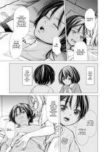 Ma Meilleure Amie : page 34