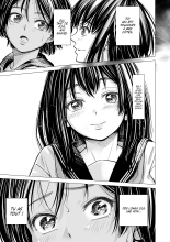 Ma Meilleure Amie : page 38