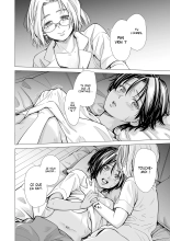 Ma Meilleure Amie : page 39