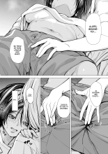 Ma Meilleure Amie : page 40