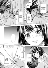 Ma Meilleure Amie : page 41