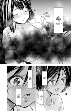 Ma Meilleure Amie : page 42
