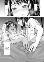 Ma Meilleure Amie : page 44