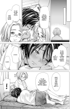 Ma Meilleure Amie : page 46