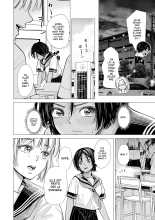 Ma Meilleure Amie : page 47