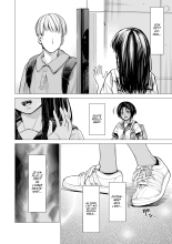 Ma Meilleure Amie : page 49